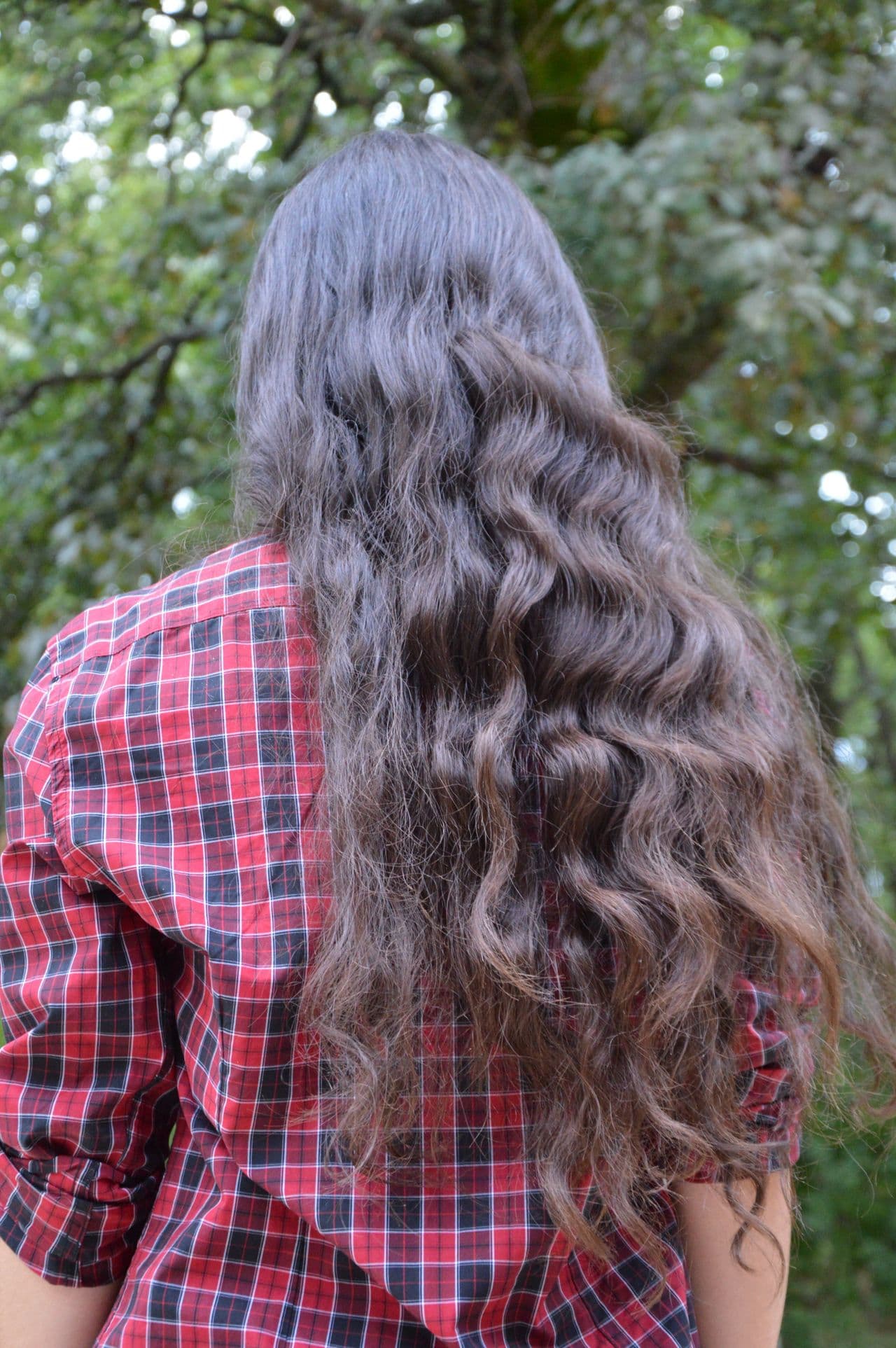 Cabelo & Corte na Aria, Galeria de Beleza