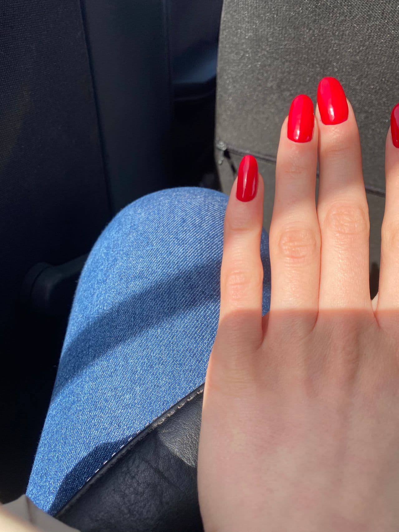 Unhas na Aria, Galeria de Beleza